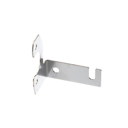 Bunn Bracket, Solenoid Axiom 41580.0000